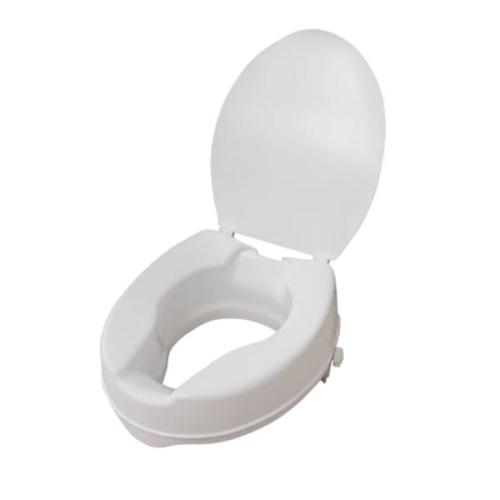 nasadka z klapą mobilex.jpeg