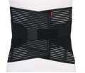 SPINCARE-FLEX2zapięcie.png