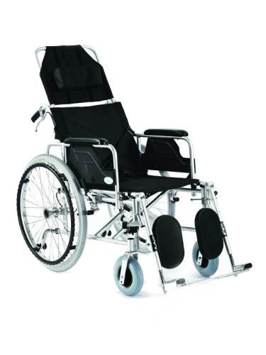 FS 954 LGC.png