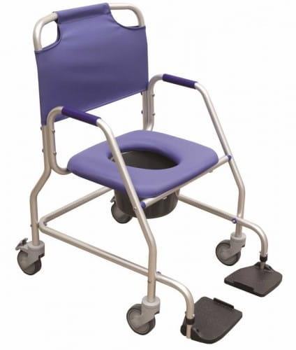 wózek toaletowo -prysznicowy obana.jpg