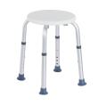 taboret pod prysznic do wanny do 180 kg.png