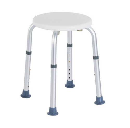 taboret pod prysznic do wanny do 180 kg.png