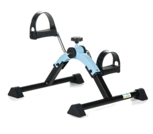 Rotor rehabilitacyjny rowerek do ćwiczeń kończyn górnych i dolnych GENESIS Viteacare 