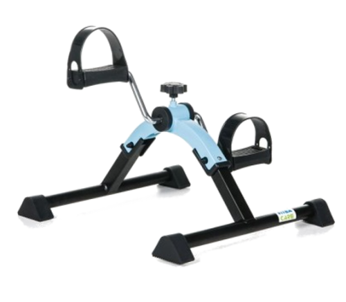 Rotor rehabilitacyjny Genesis MDH Viteacare.png