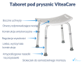 Taboret pod prysznic prostokątny mdh.png