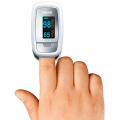 po30a.png