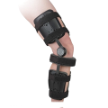REHAB.png