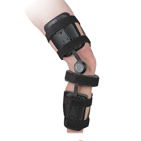 REHAB.png
