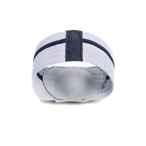 Pelota metatarsalna Inflex 