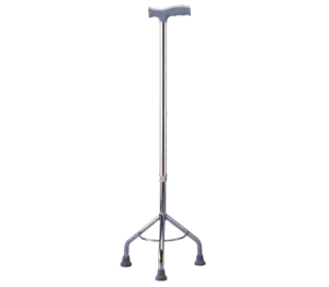 Laska trójnóg Viteacare 