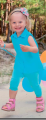 atena-memo-buty.png