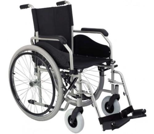 basic wózek mdh.jpg