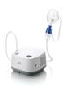 Philips InnoSpire Essence Maska Inhalator