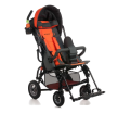 optimus_orange.png