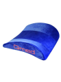 lumbar.png
