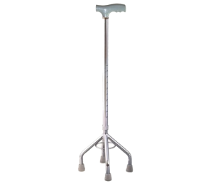 Laska czwórnóg Viteacare 