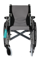 S-ERGO 115a.png