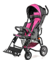 oprimus_pink.png