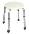 Taboret prysznicowy okrągły VCTP0011_05 MDH.jpeg