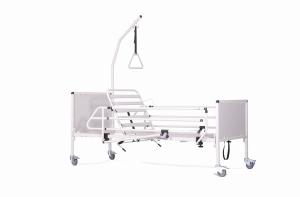 Łóżko rehabilitacyjne standardowe Vermeiren