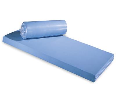 easy mat vermeiren materac piankowy na łózko rehabilitacyjne.jpg