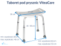 taboret prostokątny pod prysznic viteacare mdh.png