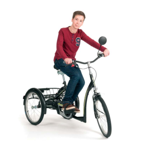 rowe freedom vermeiren.png