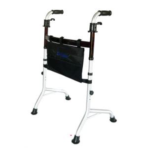 Balkonik rehabilitacyjny KAROL Mobilex