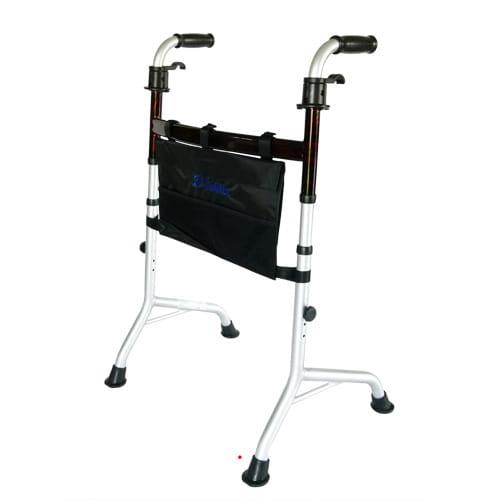 balkonik KAROL mobilex.jpg