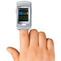 PO80a.png