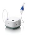 Philips InnoSpire Essence Inhalator