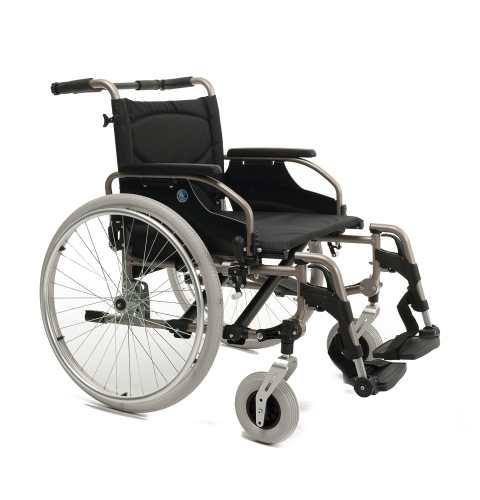 v200xxl.png