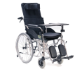 RECLINER .png