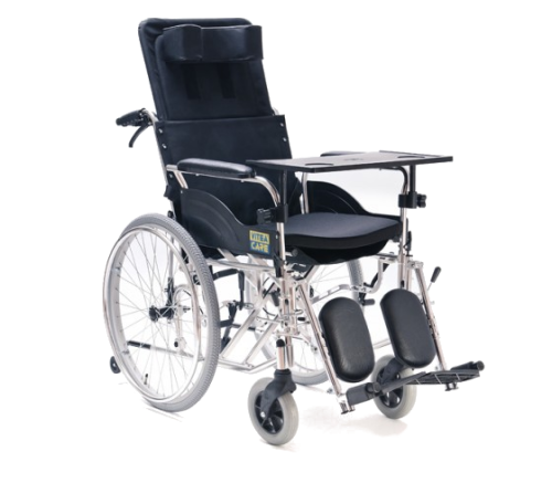 RECLINER .png