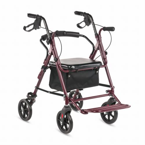 podpórka ROSE z torbą MDH viteaCare.jpg