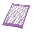 acupressure-mat.png