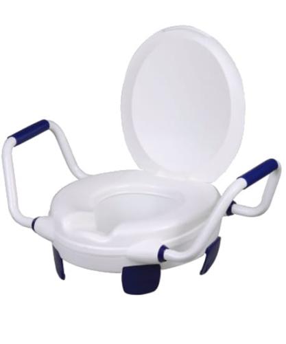 nasadka podwyższajaca toaletę WC Clipper V z poręczami Herdegen.jpeg