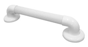 PROFILO 40 Uchwyt naścienny łazienkowy Aston