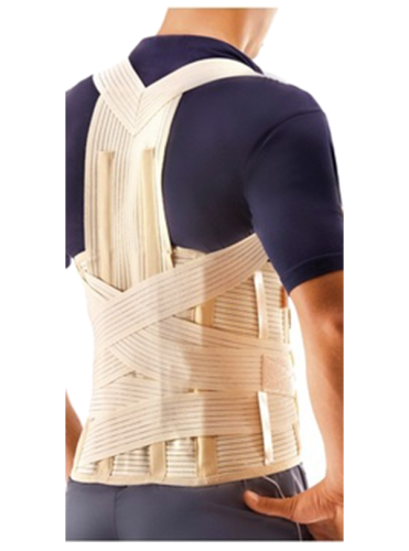 SPINCARE HIGH .png