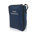 PHILIPS ELEGANCE Torba BAG(1).png