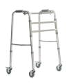 CARTER Balkonik rehabilitacyjny stały z kółeczkami VCBP0032 MDH.jpeg