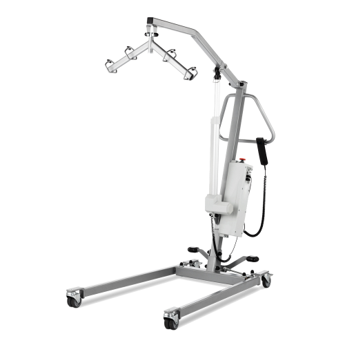 Podnośnik kąpielowo transportowy sito Meyra.png