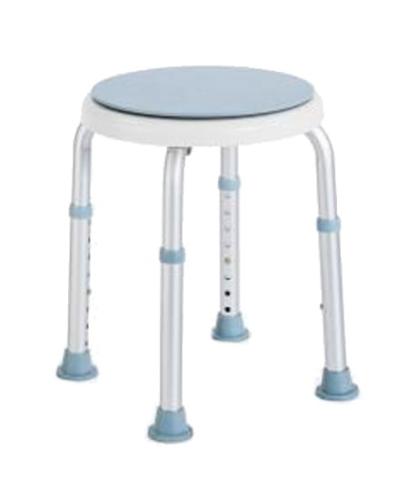 Taboret pod prysznic obrotowy TGR-R KP-O 5021 timago.jpeg